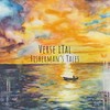 Catch and Release - Verse Ital