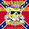 Teen Town Hop - Eddie McKinney&The Belvederes