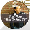 Let's Groove - Paul Youx