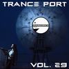 Spacewalker (Original Mix) - AlexJohnson