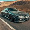 S15 (Explicit) - SKETS