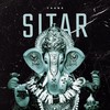 Sitar - yaans