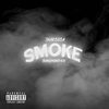 Smoke (Explicit) - Jaae Sosa&Bangmandee