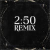 2:50 (Remix) - Jortyz DJ&Nacho Radesca