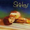 So In Love - Shirley Bassey