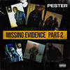 Where I'm From (Explicit) - Pester&Tops Mafioso&IB