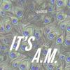 Pam Pam (feat. Sobrino) - It's A.M.&Sobrino