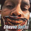 Volcano (Explicit) - Chayne Spitta