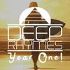 Moonrise (Original Mix) - Marques Skot