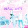 Horse ****t (Explicit) - Bukestar michigan