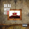 How I Feel (Explicit) - Kyng John&Lil London