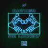 Rather Be Lonely - FrogMonster