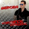 Vom Winde verweht - Sasha Berger