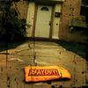 In the Vip(feat. Killa Kela) (Explicit) - ¡Mayday!&Killa Kela