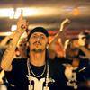 Ushtari - D.u.d.A&Double G