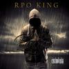 Heaven Or Hell (Explicit) - RPO King&DeeboyStunna
