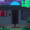 Lie To Me - D3an&Onosz