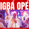 Igba Ope - EmmaOMG&The OhEmGee Band