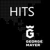 Hey Papi(feat. Akeellah) - George Mayer&Akeellah