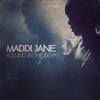 Rolling in the Deep (Live) - Maddi Jane
