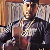 Foh (Explicit) - extravagantlee