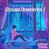 Destiny - Obié_&Chill Quest