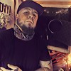 BID(Buss It Down)[feat. Messy The Man & Snake Lucci] (Explicit) - Mike Vertical&Messy the Man&Snake Lucci
