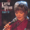 Blame It On My Youth (Album Version) - Karrin Allyson