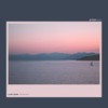 Clash By Night (Original Mix) - Luis Leon