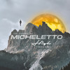 High (Remundo Remix) - Micheletto&Stephanie Kay&Remundo