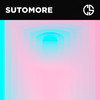 Sutomore - Cosmo & Skoro