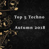 The Bermuda Triangle (Original Mix) - Max Mineyev