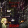 Suzuki - VXTXR&Mr.happriestok
