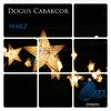 Warz - Doğuş Çabakçor
