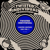 The Greater Good - Twisted Individual