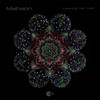 Leaving The Limit (Original Mix) - Mahaon&Locus