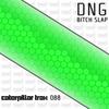 B**ch Slap(Original Mix) (Original Mix) - DNG
