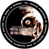 Free (Original Mix) - DSL