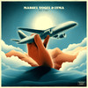 Broken Wings - Marcel Vogel&LYMA