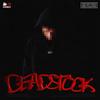 DEADSTOCK (feat. enzokicksdoors, Stephaintdeadyet & BIGMISHAP) (Tour Mix|Explicit) - SAUCEEWAH&enzokicksdoors&Stephaintdeadyet&BIGMISHAP