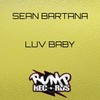 Shine - Sean Bartana