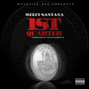Shooters (Explicit) - Meezy Santana