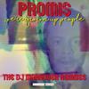 We're Grown up People (DJ Marauder in Search of Sunrise Remix) - Promis