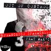 Out of Control (Original Mix) - Francesco Sparacello&Max' C