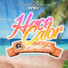 Hace Calor (Remix) - Facu Vazquez&Dj Manu Mix