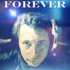 FOREVER - Paolo Tossio