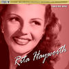 My Gal Sal - Rita Hayworth