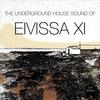 A Good Time(Extended Tribe Edit) - Filippo Fedetto&Midnite Fellas