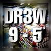 9-5 - Dr3w