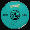 No Reason To Panic (Angy Kore, Gabriel Padrevita Remix) - X&trick